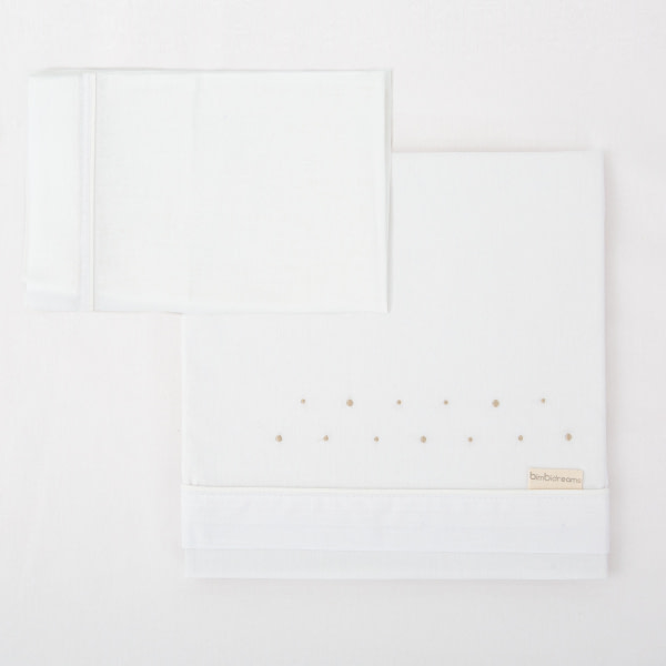 TRIPT.SAB.100% ALG.CUNA 003 PUNTS T06 10 B/LINO