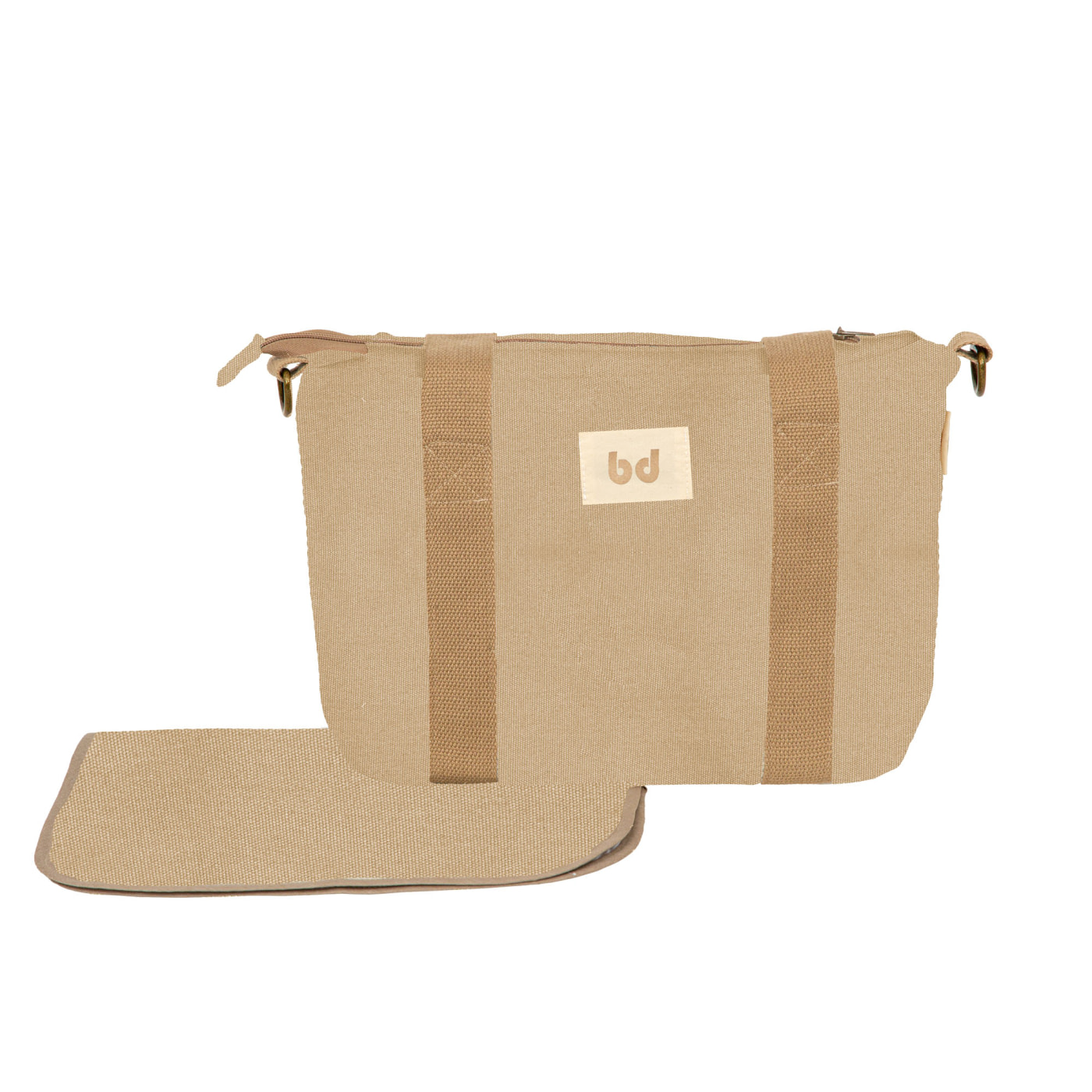 CROSSBODY+CAMBIADOR 325 MILANO MIL 00 LINO