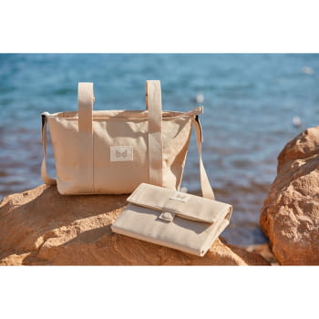 CROSSBODY+CAMBIADOR 325 MILANO MIL 00 LINO - 2