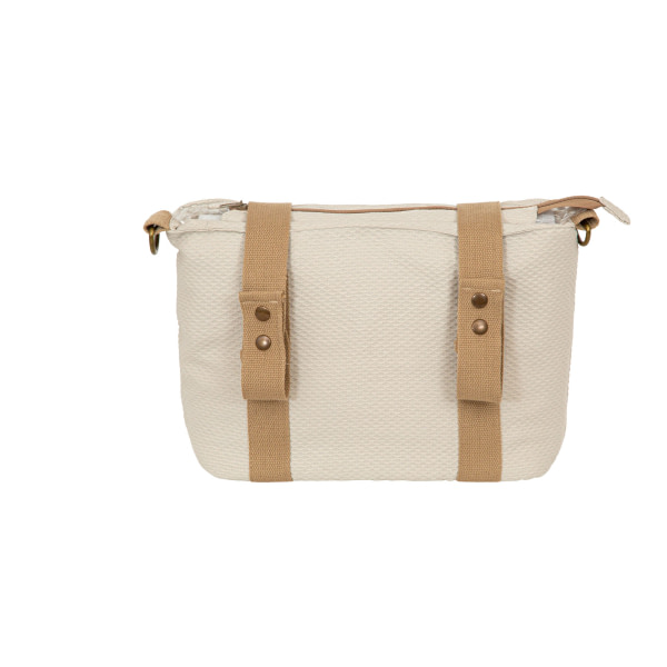 CROSSBODY+CAMBIADOR BÁSICO (37X24X13) - 2