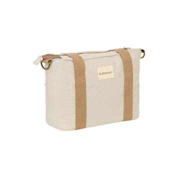 CROSSBODY+CAMBIADOR 325 PIQUE PIQ 00 LINO - 3