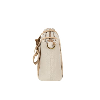 CROSSBODY+CAMBIADOR 325 PIQUE PIQ 00 LINO - 4