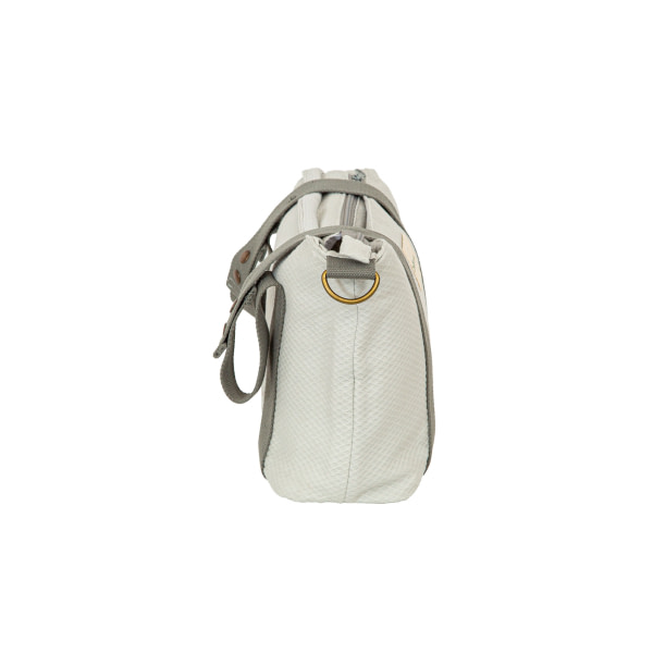 CROSSBODY+CAMBIADOR BÁSICO (37X24X13) - 4