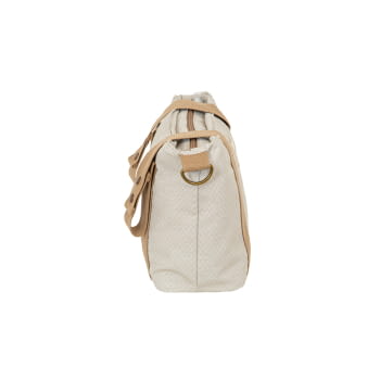 CROSSBODY+CAMBIADOR 325 ROMBOS ROM 00 LINO - 4