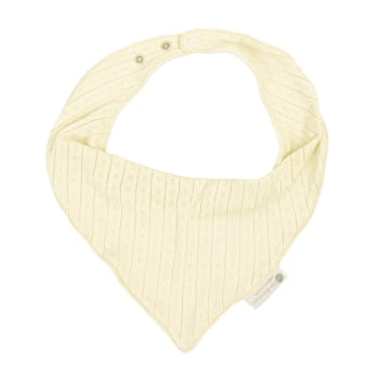 PACK 2 BANDANAS(43X21) 506 DESHAG. DES 24 CRUDO/RO - 3