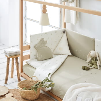 F.NORD+PROT+F.ALM 100X135 786 BUNNY 522 VM VERDE M - 3