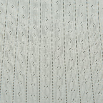 JUBON Y POLAINA SJP DESHAG. DES 06 VERDE - 3