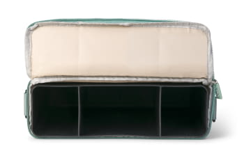 Trona Portable Arena - 7