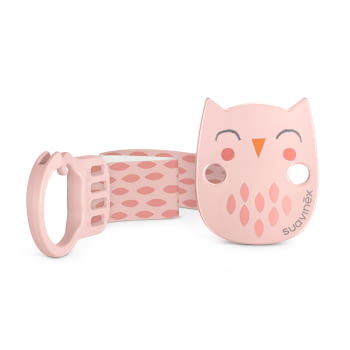 S BRO CINTA BONH OWL RS I3
