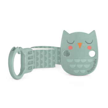 S BRO CINTA BONH OWL VD I3