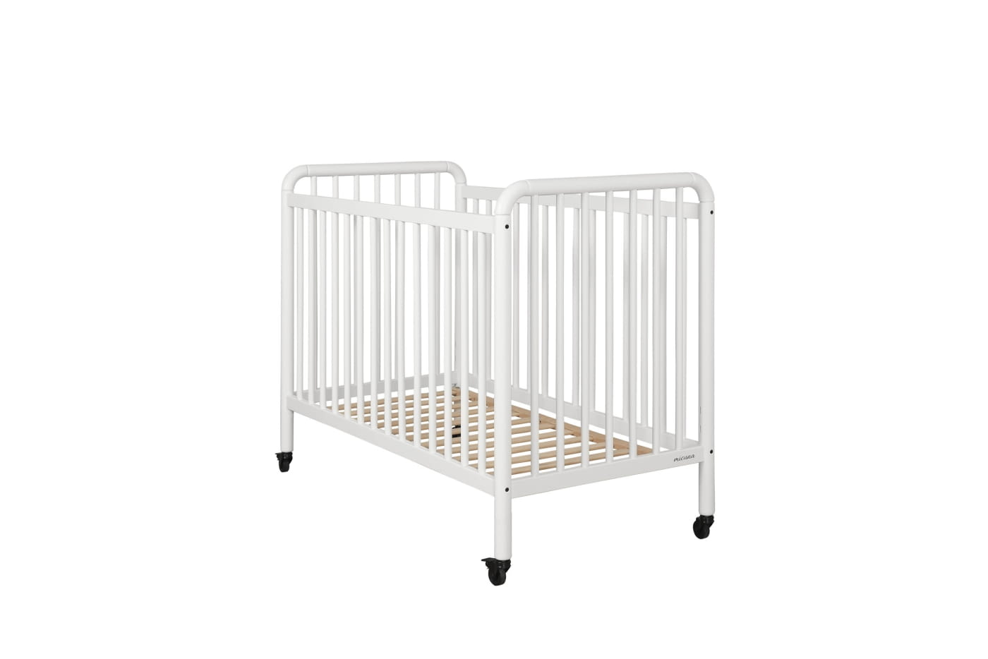 CUNA DE 120 X 60 MERI CHANTILLY