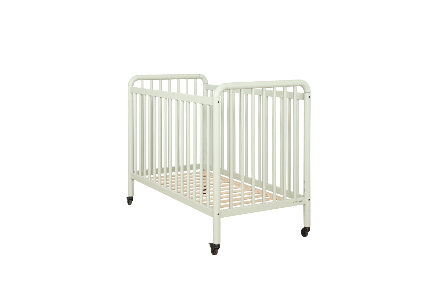 CUNA DE 120 X 60 MERI MINT
