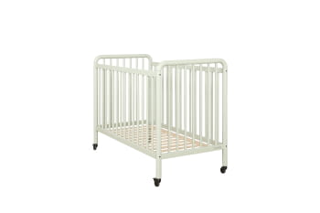 CUNA DE 120 X 60 MERI MINT
