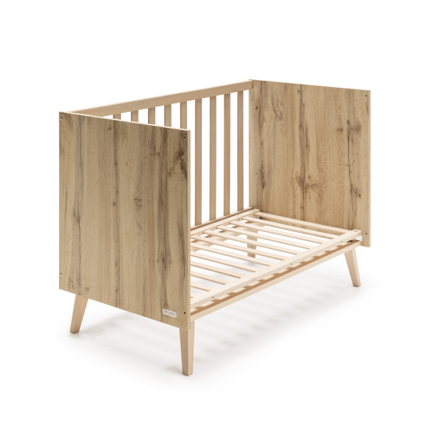 CUNA DE 120 X 60 MARTHA ROBLE - 2