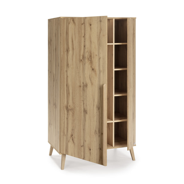 ARMARIO A-1967 MARTHA ROBLE