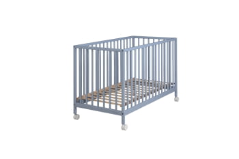 CUNA DE 120 X 60 MOUNTAIN BLUE STONE - 2