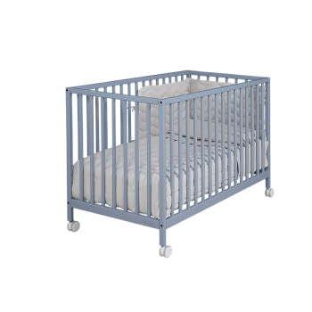 CUNA DE 120 X 60 MOUNTAIN BLUE STONE - 3