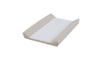 FUNDA VESTIDOR BAÑERA TX-1152 NATURE BEIGE - 3