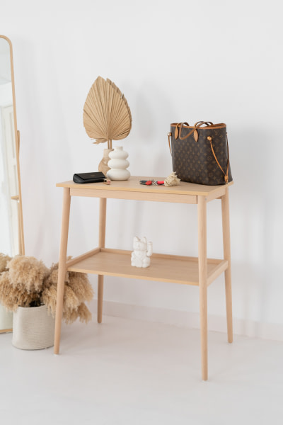 BAÑERA B-2002 SMART WATERWOOD RABBITS - 5