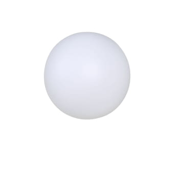 TIRADOR BOLA TI-926 BOLA BLANCO