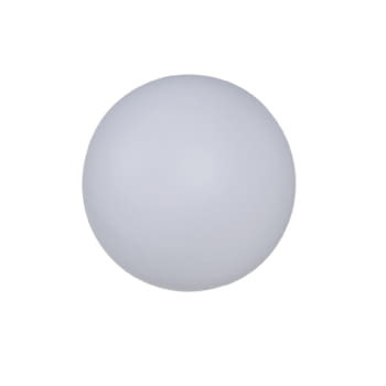 TIRADOR BOLA TI-926 BOLA GRIS