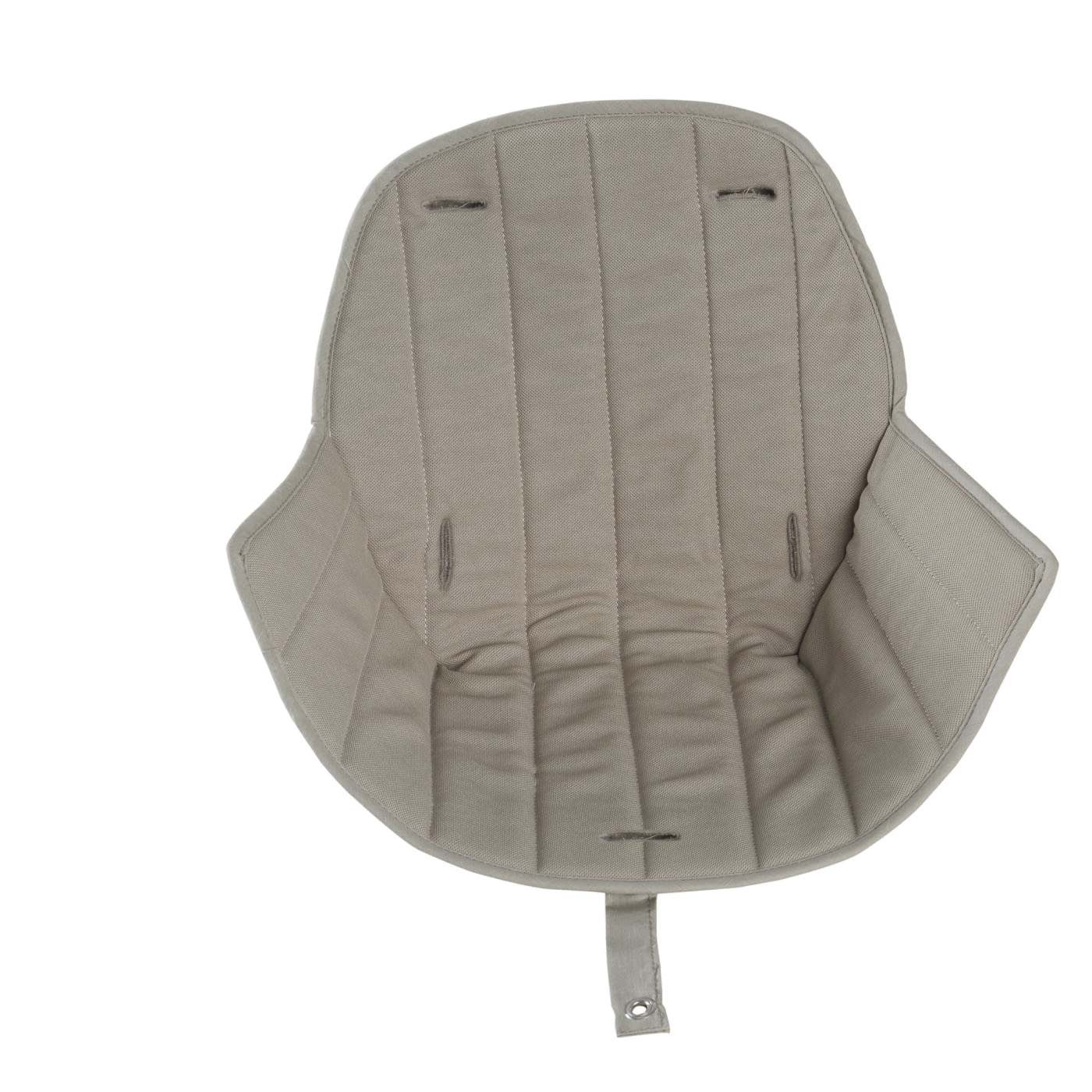 TAPIZADO TELA TRONA TX-1646 OVO BEIGE -
