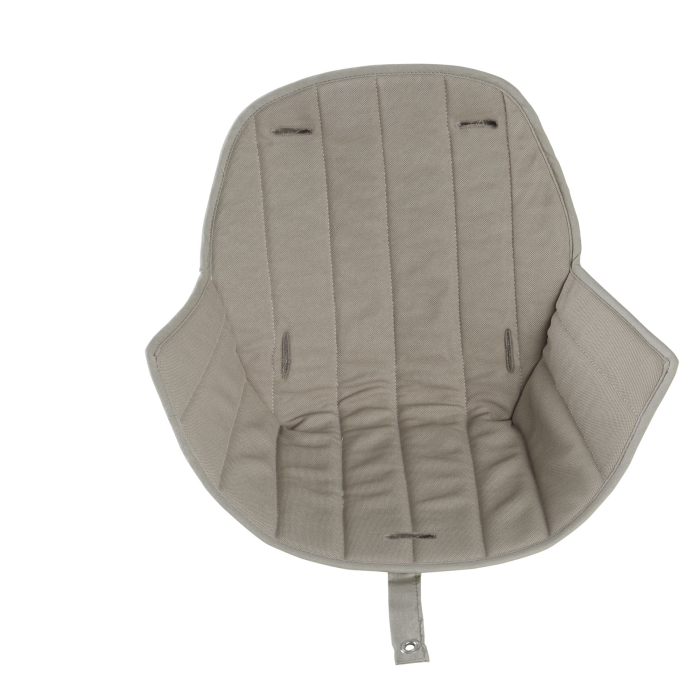 TAPIZADO TELA TRONA TX-1646 OVO BEIGE - 
