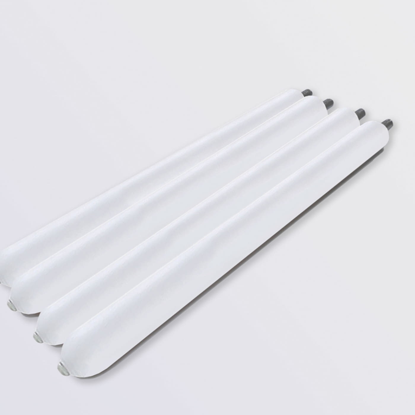 KIT PATAS CP-1766 OVO BLANCO -