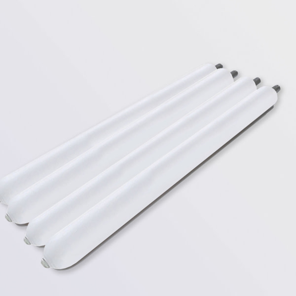 KIT PATAS CP-1766 OVO BLANCO