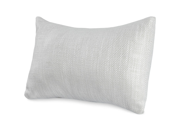 COJÍN DE LACTANCIA TELA COJIN LACTANCIA HOUSE