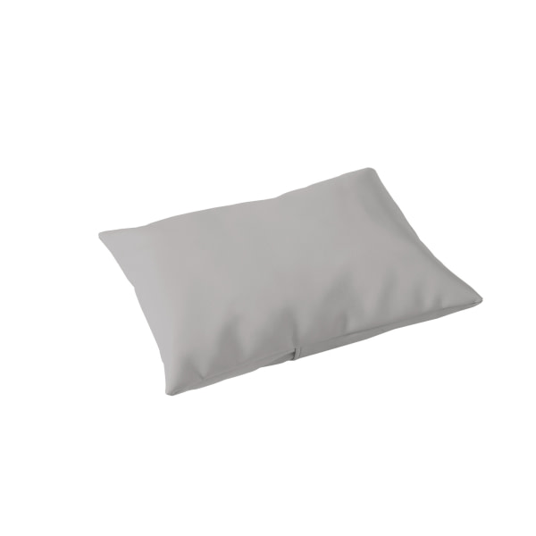 COJÍN DE LACTANCIA POLIPIEL COJIN LACTANCIA POLIPIEL GRIS