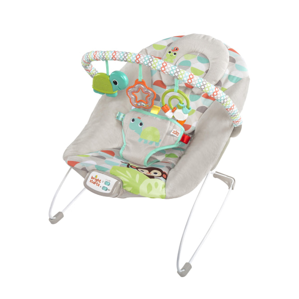 Hamaca Happy Safari Bouncer™ - 2