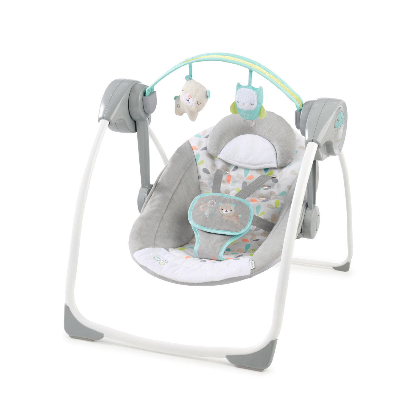 Columpio Fanciful Forest™ - 