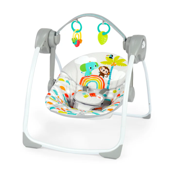Columpio Playful Paradise™