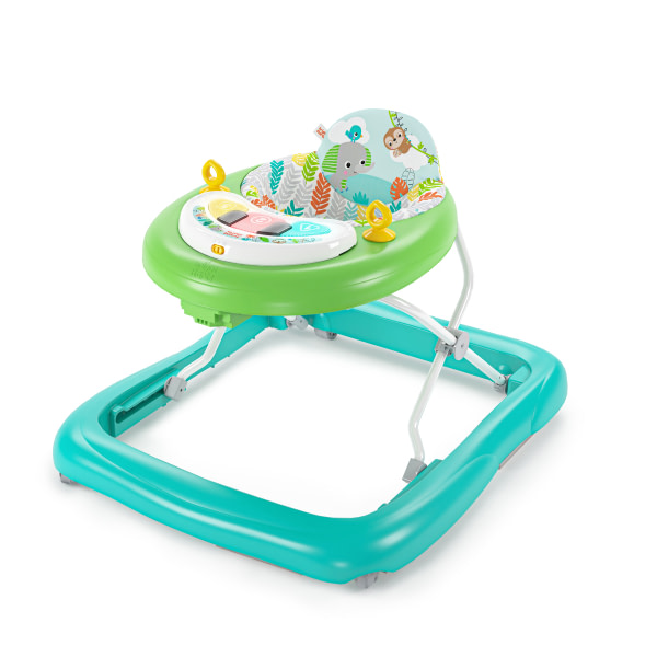 Andador Tiny Trek Walker: Jungle Vines