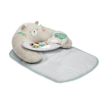 Alfombra Cozy Prop