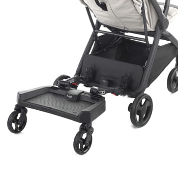 Patinete para carrito  GO UP -