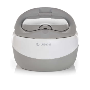Orinal 3 en 1: orinal, adaptador y booster - 2
