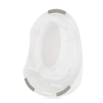 Orinal 3 en 1: orinal, adaptador y booster - 4