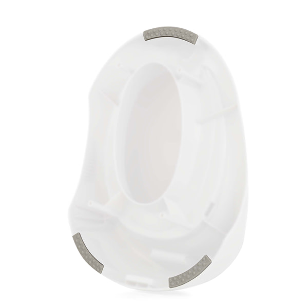 Orinal 3 en 1: orinal, adaptador y booster - 4