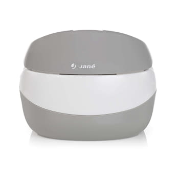Orinal 3 en 1: orinal, adaptador y booster - 6