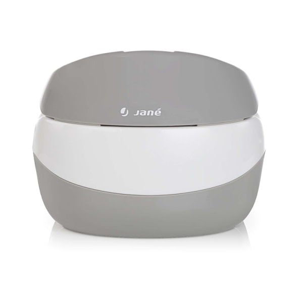 Orinal 3 en 1: orinal, adaptador y booster - 6