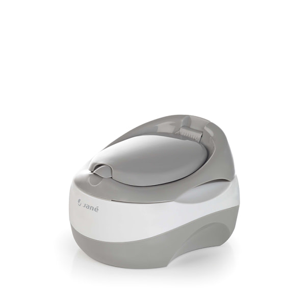 Orinal 3 en 1: orinal, adaptador y booster - 8