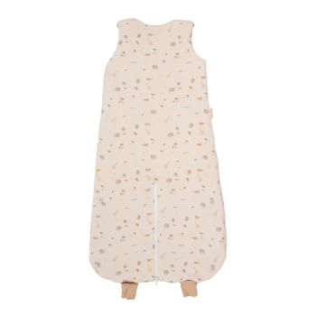 SACO PIJAMA C/PIES SIN RELLENO 90CM EV 580 NAIROBI 240 00 L - 2
