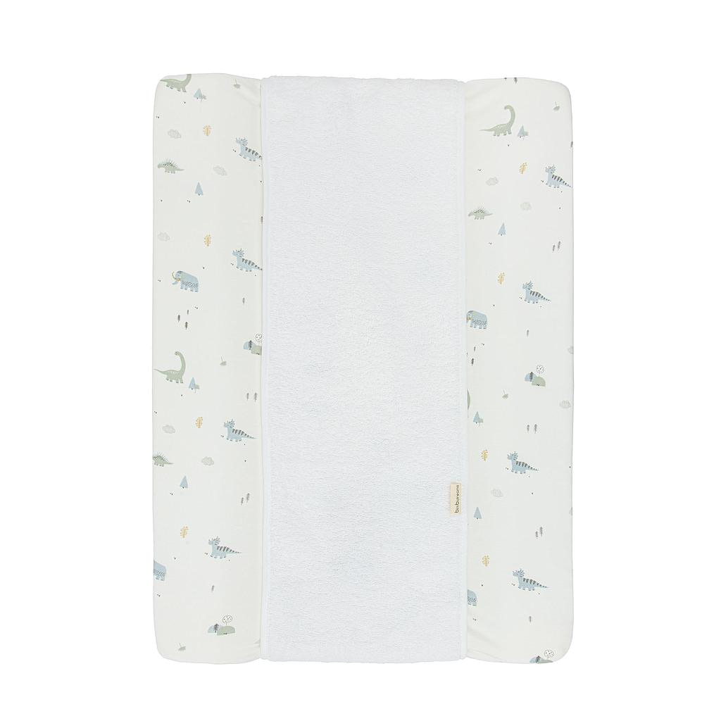 FUNDA CAMB.+RIZO 50X70 635 TREX 528 16 B/VERDE - 
