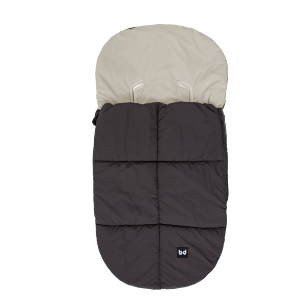 SACO CARRO-MICROLINA 451 GRENOBLE GRE 35 NEGRO