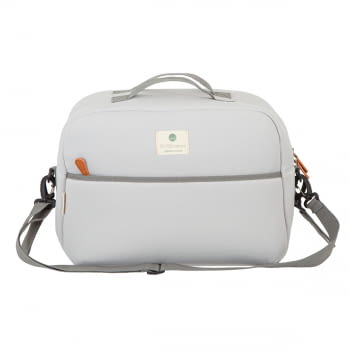 Bolso maternal Sidney