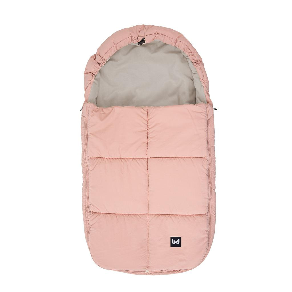 SACO CAPAZO 830 GRENOBLE GRE 04 ROSA - 