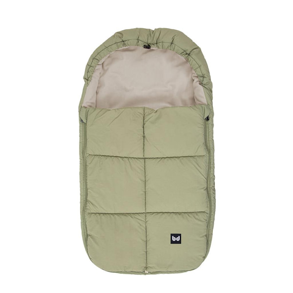 SACO CAPAZO 830 GRENOBLE GRE 06 VERDE