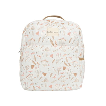 Mochila Cotage